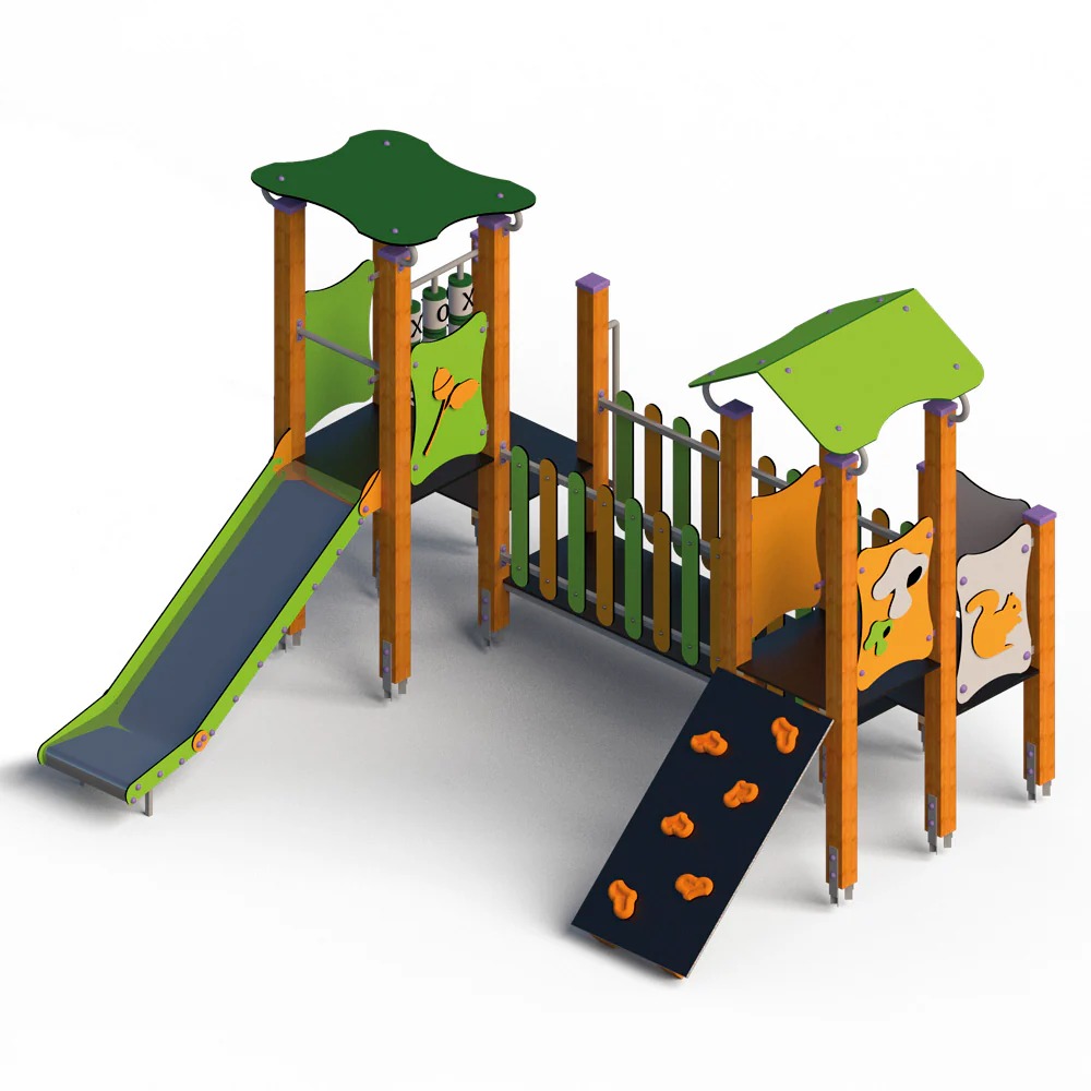  خدمة الاثاث الخارجى. 